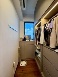 Parc Clematis (D5), Apartment #454534871